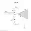 Fig. 09 - Image display apparatus and vehicle