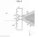 Fig. 10 - Image display apparatus and vehicle