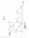 Fig. 12 - Image display apparatus and vehicle