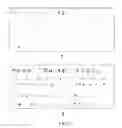 Fig. 06 - Method and apparatus for discriminating luminance backgrounds for images, and a display apparatus