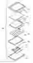 Fig. 01 - Semiconductor device, display panel, and electronic device