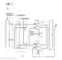 Fig. 02 - Semiconductor device, display panel, and electronic device