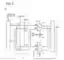Fig. 03 - Semiconductor device, display panel, and electronic device