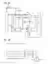 Fig. 04 - Semiconductor device, display panel, and electronic device