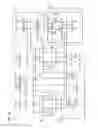 Fig. 09 - Semiconductor device, display panel, and electronic device
