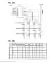 Fig. 10 - Semiconductor device, display panel, and electronic device