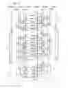 Fig. 12 - Semiconductor device, display panel, and electronic device