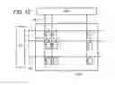 Fig. 13 - Semiconductor device, display panel, and electronic device