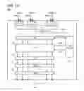 Fig. 14 - Semiconductor device, display panel, and electronic device