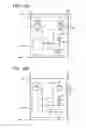 Fig. 16 - Semiconductor device, display panel, and electronic device