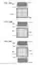 Fig. 19 - Semiconductor device, display panel, and electronic device
