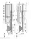 Fig. 20 - Semiconductor device, display panel, and electronic device