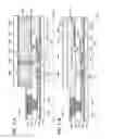 Fig. 22 - Semiconductor device, display panel, and electronic device