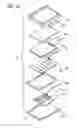Fig. 23 - Semiconductor device, display panel, and electronic device
