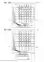 Fig. 24 - Semiconductor device, display panel, and electronic device