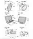 Fig. 25 - Semiconductor device, display panel, and electronic device