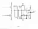 Fig. 04 - Shift register, gate driving circuit and display device