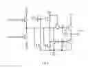 Fig. 05 - Shift register, gate driving circuit and display device