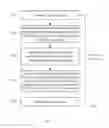 Fig. 08 - Display driving method and mobile apparatus thereof