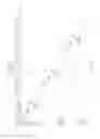 Fig. 11 - Display driving method and mobile apparatus thereof
