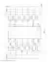 Fig. 13 - Display driving method and mobile apparatus thereof