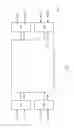 Fig. 16 - Display driving method and mobile apparatus thereof