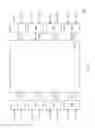 Fig. 19 - Display driving method and mobile apparatus thereof