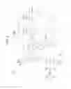Fig. 03 - Level shift circuit and display driver