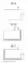 Fig. 02 - Display device and method of driving the same with pixel shifting compensation data