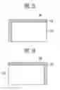 Fig. 03 - Display device and method of driving the same with pixel shifting compensation data