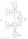 Fig. 02 - Subpixel arrangement for displays and driving circuit thereof
