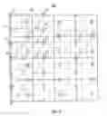 Fig. 04 - Subpixel arrangement for displays and driving circuit thereof