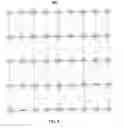 Fig. 06 - Subpixel arrangement for displays and driving circuit thereof
