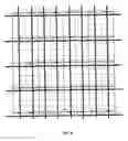 Fig. 09 - Subpixel arrangement for displays and driving circuit thereof