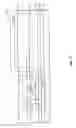 Fig. 10 - Subpixel arrangement for displays and driving circuit thereof
