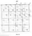 Fig. 11 - Subpixel arrangement for displays and driving circuit thereof