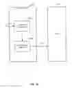 Fig. 13 - Subpixel arrangement for displays and driving circuit thereof