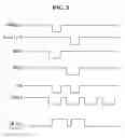 Fig. 05 - Organic light emitting diode display
