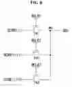 Fig. 08 - Organic light emitting diode display