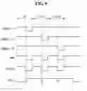Fig. 09 - Organic light emitting diode display