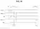 Fig. 10 - Organic light emitting diode display