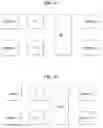 Fig. 11 - Organic light emitting diode display