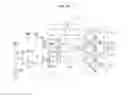 Fig. 07 - Current integrator and organic light-emitting display comprising the same