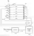 Fig. 01 - Systems and methods for display systems with dynamic power control