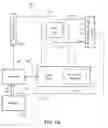 Fig. 02 - Systems and methods for display systems with dynamic power control