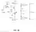 Fig. 03 - Systems and methods for display systems with dynamic power control