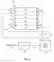 Fig. 04 - Systems and methods for display systems with dynamic power control