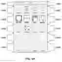 Fig. 08 - Systems and methods for display systems with dynamic power control