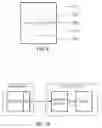 Fig. 12 - Systems and methods for display systems with dynamic power control