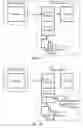 Fig. 13 - Systems and methods for display systems with dynamic power control